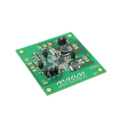MAX17113EVKIT+ main image