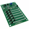 MAX17129EVKIT+ thumb 0