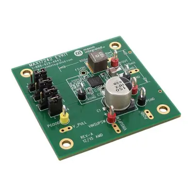 MAX17242EVKIT# main image