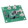 MAX17244EVKIT# thumb 0