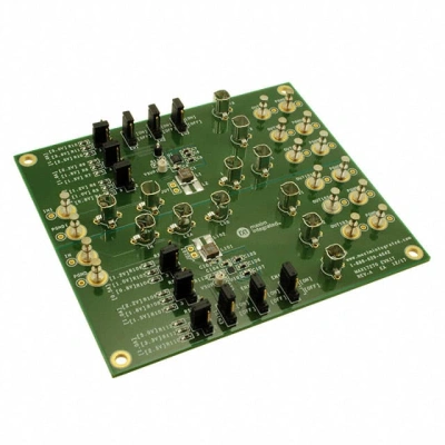 MAX17270EVKIT# main image