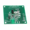 MAX1748EVKIT thumb 0