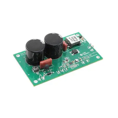 MAX17497AEVKIT# main image
