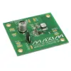 MAX17501ATEVKIT# thumb 0