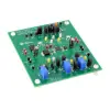 MAX17525EVKIT# thumb 0