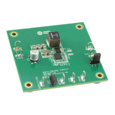 MAX17546EVKITB# main image
