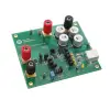 MAX17561EVKIT# thumb 0