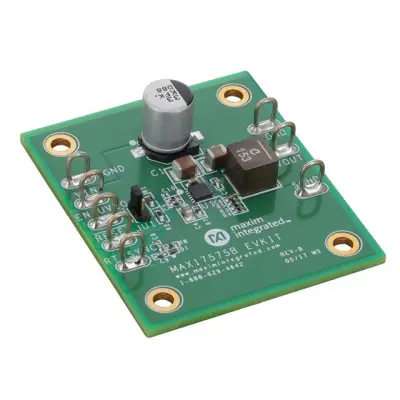 MAX17575EVKITB# main image