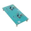 MAX17577EVKIT# thumb 0