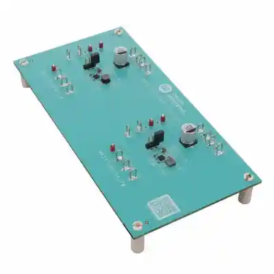MAX17580EVKIT# main image