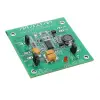 MAX1758EVKIT+ thumb 0