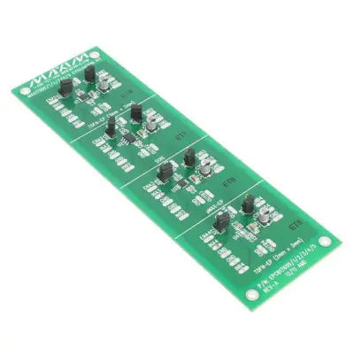 MAX17600EVKIT# main image