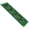 MAX17601EVKIT# thumb 0
