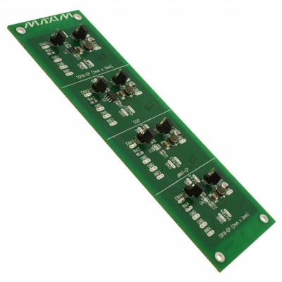 MAX17603EVKIT# main image