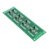 MAX17604EVKIT# thumb 0