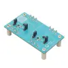 MAX17625EVKIT# thumb 0