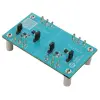 MAX17626EVKIT# thumb 0