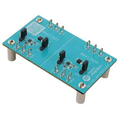 MAX17626EVKIT# main image