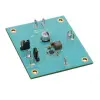 MAX17630C5EVKIT# thumb 0