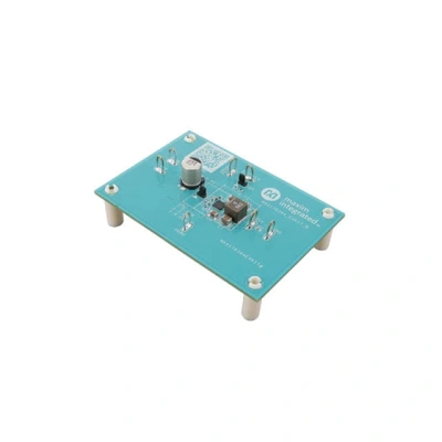MAX17634AEVKIT# main image