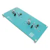 MAX17643EVKIT# thumb 0