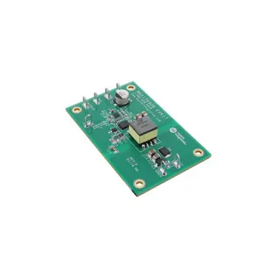 MAX17690EVKITB# main image