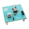MAX17691AEVKIT# thumb 0