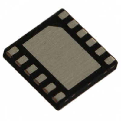 MAX17116EVC+T main image
