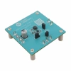 MAX17760AEVKIT# thumb 0