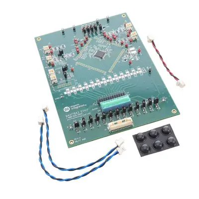 MAX17843EVKIT# main image
