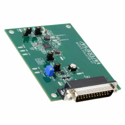 MAX1978EVKIT main image