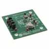 MAX20003EVKIT# thumb 0