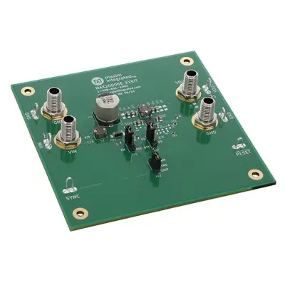 MAX20006EEVKIT# main image