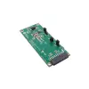 MAX20010EVKIT# thumb 0