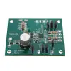 MAX20028EVKIT# thumb 0