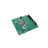 MAX20030EVKIT# thumb 0
