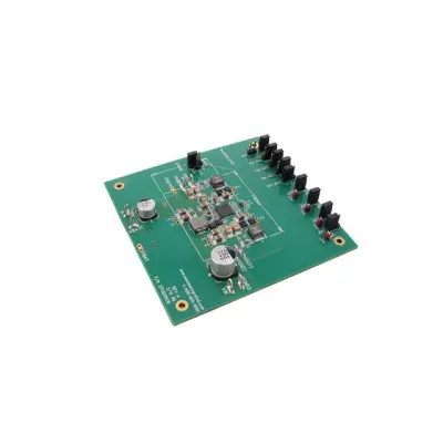 MAX20030EVKIT# main image