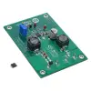 MAX20051EVKIT# thumb 0