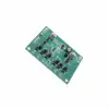 MAX20067EVKIT# thumb 0