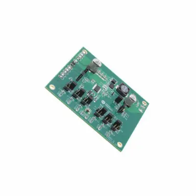 MAX20067EVKIT# main image