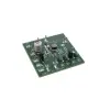 MAX20058EVKIT# thumb 0