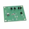 MAX20075EVKIT# thumb 0