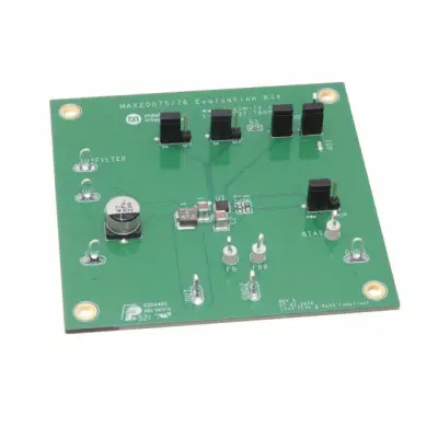MAX20075EVKIT# main image
