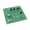 MAX20077EVKIT# thumb 0