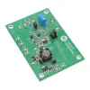 MAX20078EVKIT# thumb 0