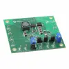 MAX20090EVKIT# thumb 0