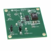 MAX20098EVKIT# thumb 0
