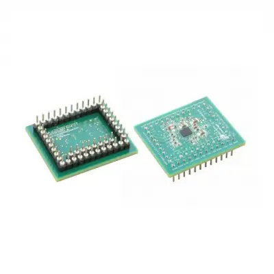 MAX20303EVKIT# main image