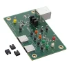 MAX20323EVKIT# thumb 0