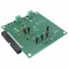 MAX20330EVKIT# thumb 0